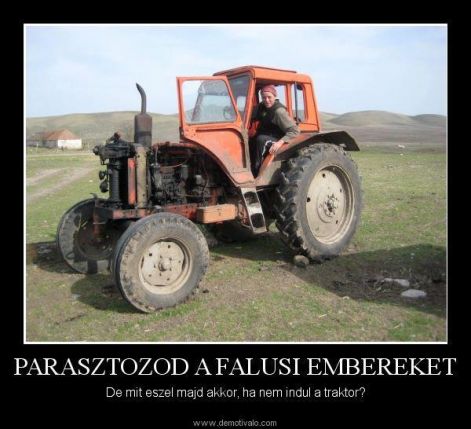 masolat_-_traktor.jpg